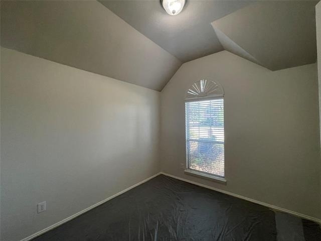 11920 Brownwood Drive - Photo 19