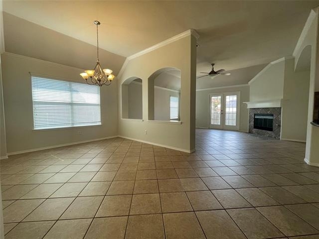 11920 Brownwood Drive - Photo 17
