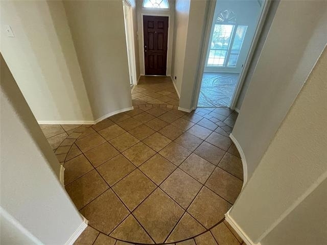 11920 Brownwood Drive - Photo 18