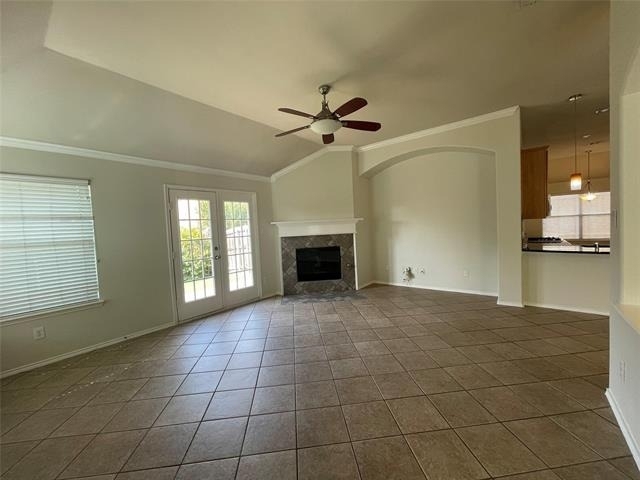 11920 Brownwood Drive - Photo 7