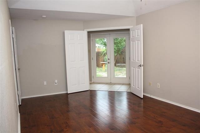 1528 Haven Place - Photo 7
