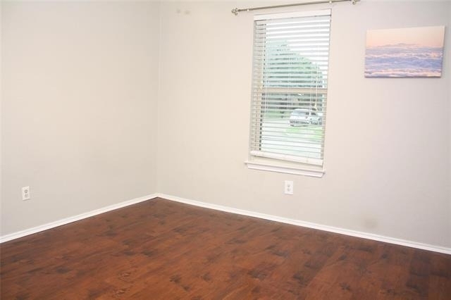 1528 Haven Place - Photo 11