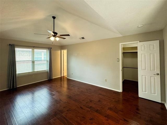 1528 Haven Place - Photo 6
