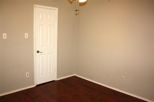 1528 Haven Place - Photo 10
