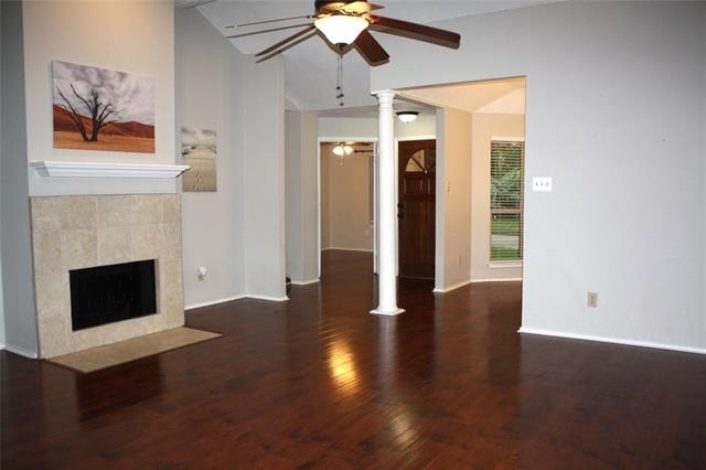 1528 Haven Place - Photo 3