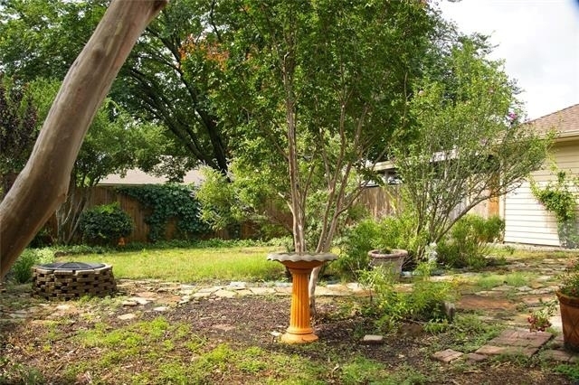 1528 Haven Place - Photo 13