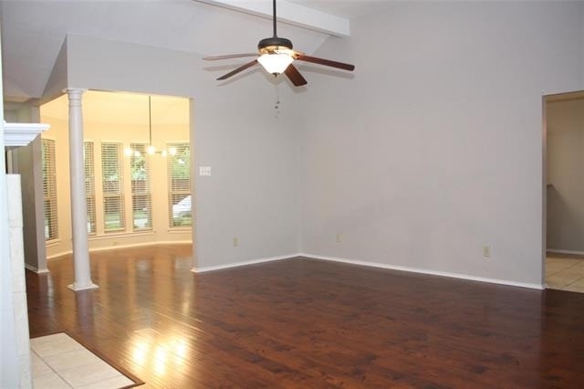 1528 Haven Place - Photo 2