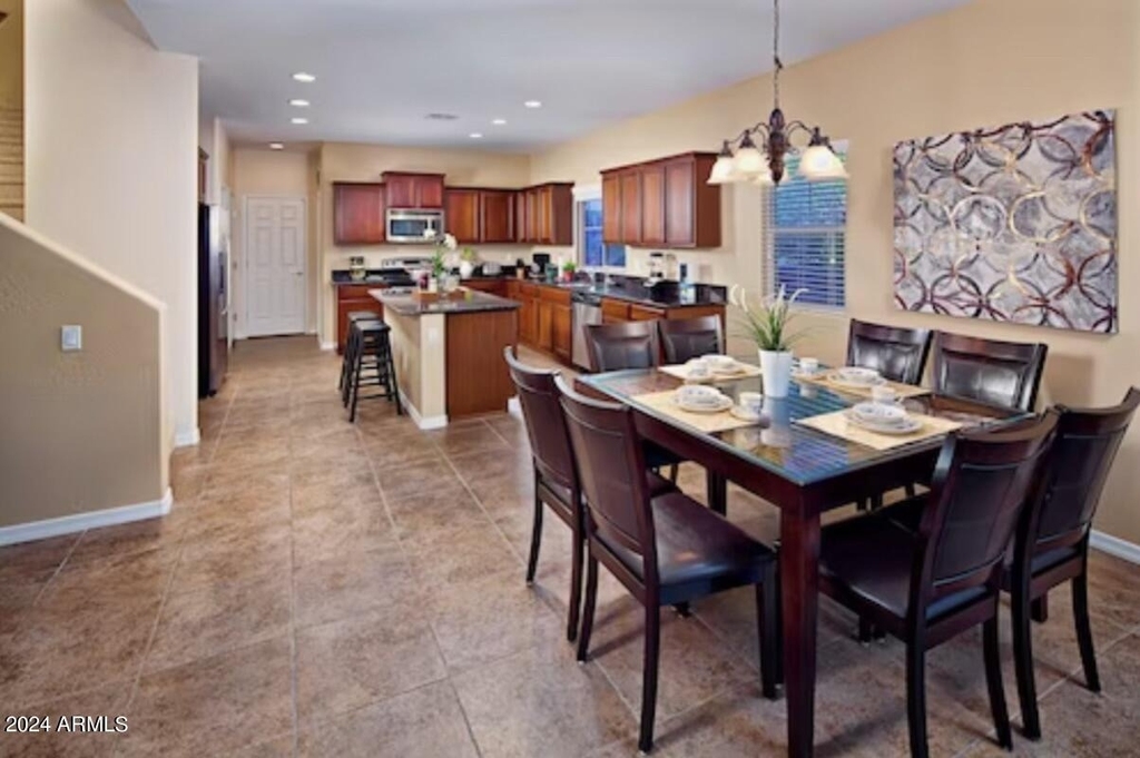 5336 W Molly Lane - Photo 3