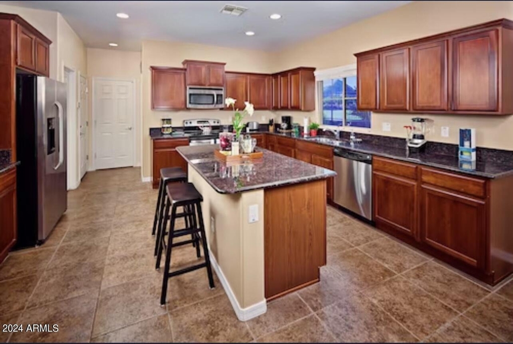 5336 W Molly Lane - Photo 9
