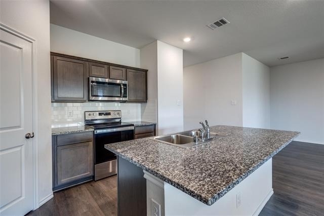 808 Saddle Horn Way - Photo 12