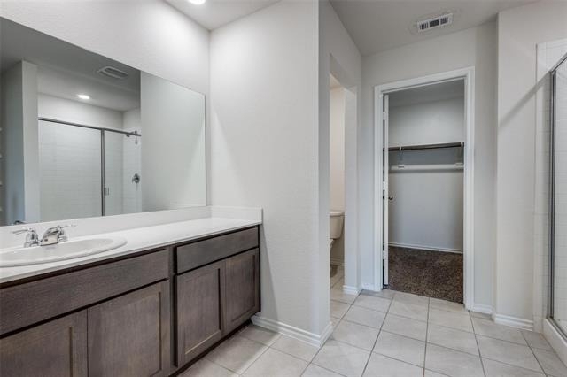 808 Saddle Horn Way - Photo 19