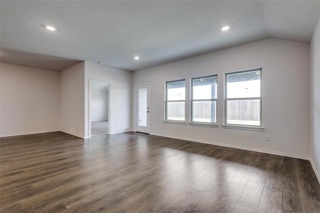 808 Saddle Horn Way - Photo 5