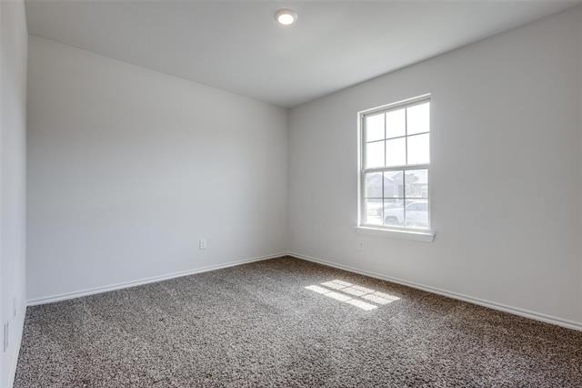 808 Saddle Horn Way - Photo 4