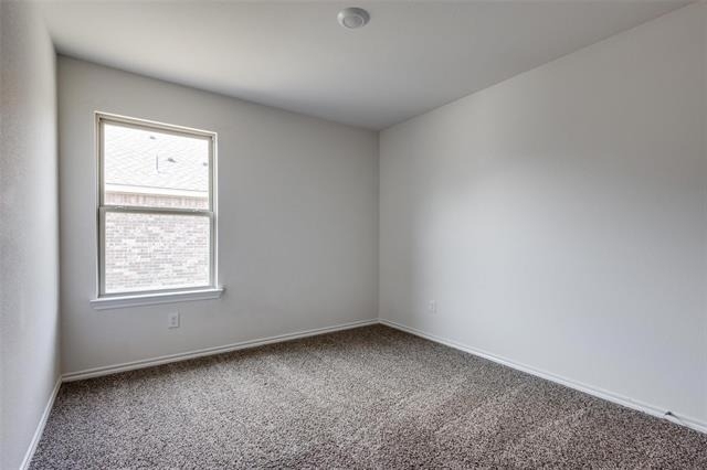 808 Saddle Horn Way - Photo 3