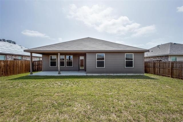 808 Saddle Horn Way - Photo 21