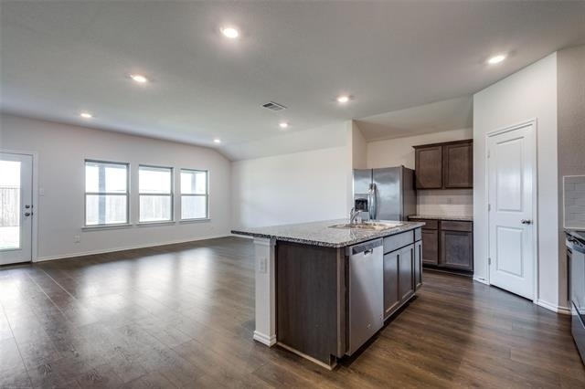 808 Saddle Horn Way - Photo 9