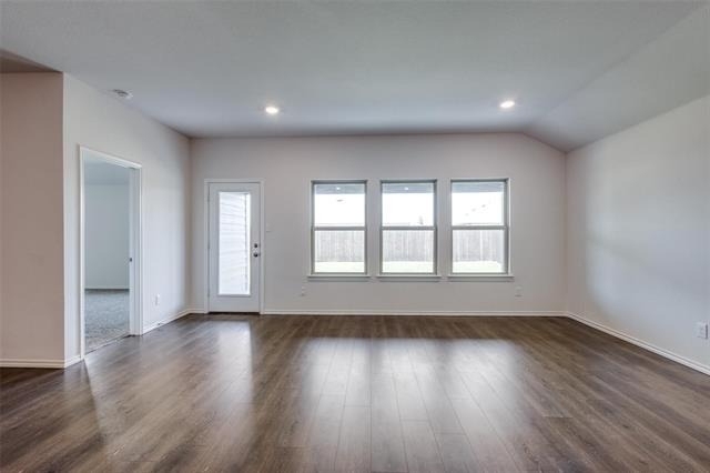 808 Saddle Horn Way - Photo 14