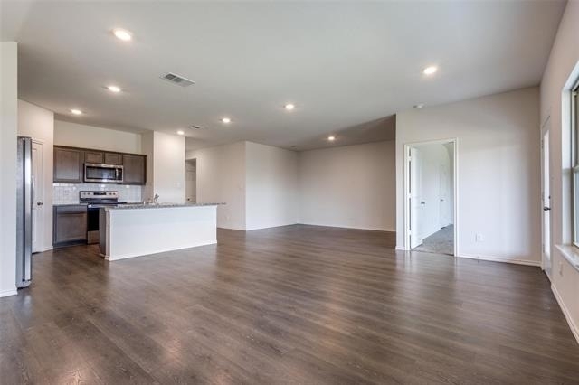 808 Saddle Horn Way - Photo 7