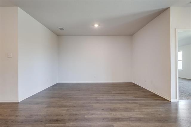 808 Saddle Horn Way - Photo 6