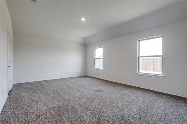 808 Saddle Horn Way - Photo 16