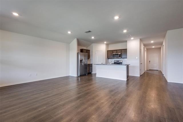 808 Saddle Horn Way - Photo 15