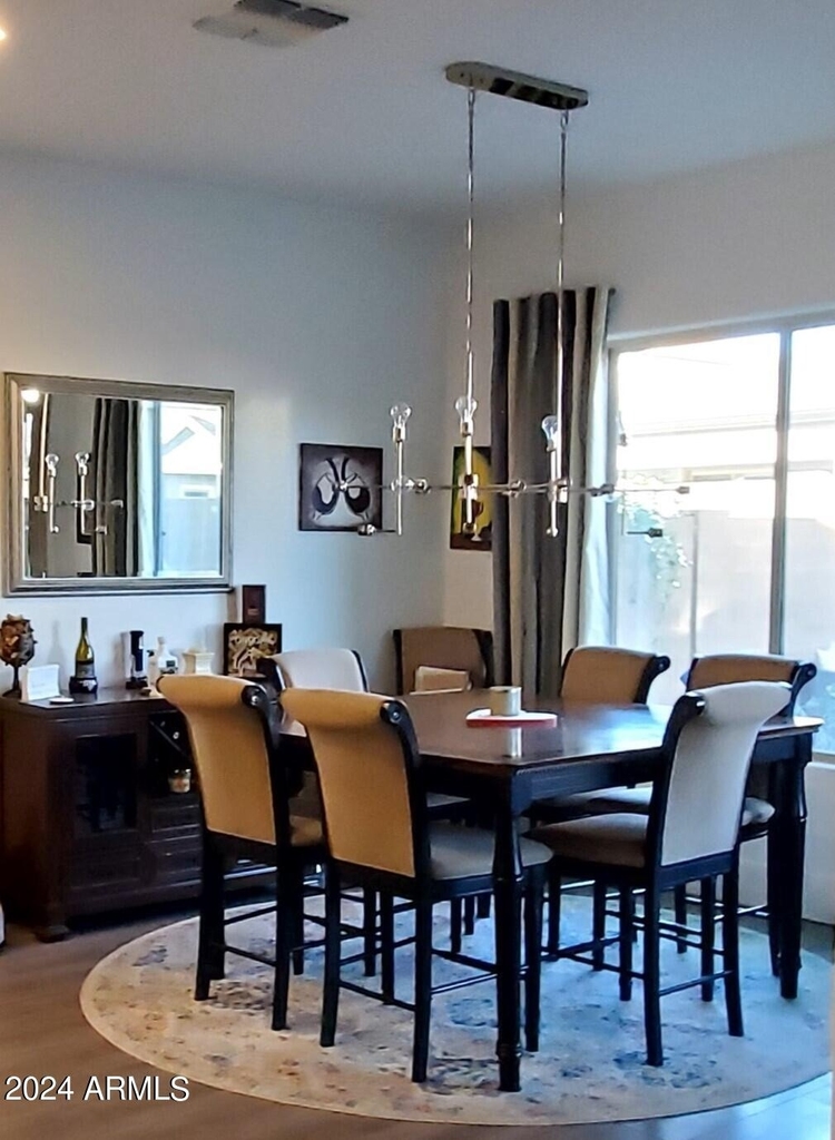 10157 E Strobe Avenue - Photo 3
