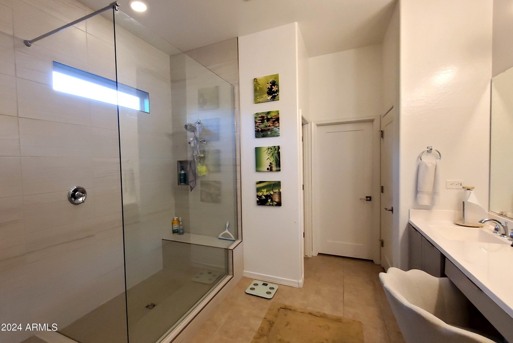 10157 E Strobe Avenue - Photo 8