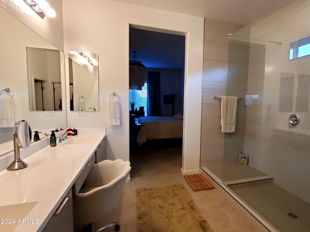 10157 E Strobe Avenue - Photo 7