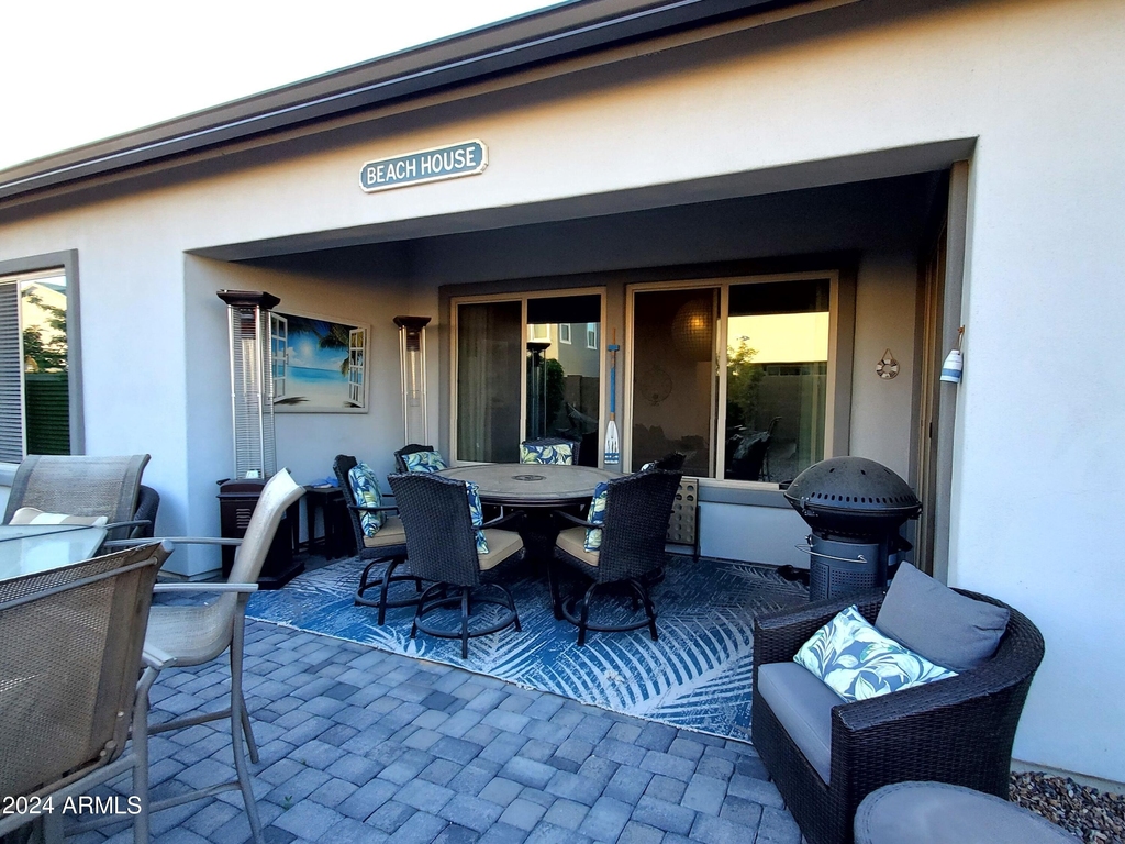 10157 E Strobe Avenue - Photo 18