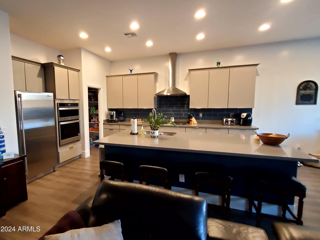 10157 E Strobe Avenue - Photo 2