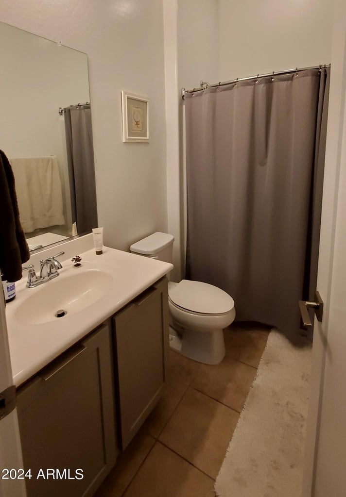 10157 E Strobe Avenue - Photo 14