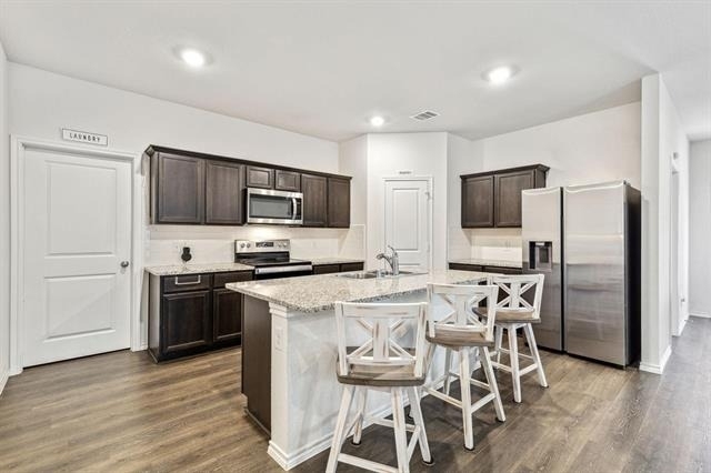 3224 Glazner Drive - Photo 5