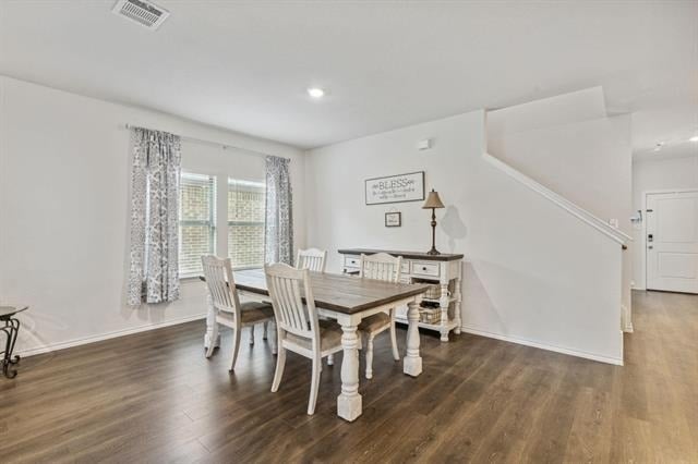 3224 Glazner Drive - Photo 8