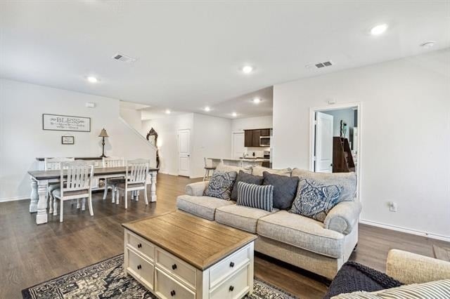 3224 Glazner Drive - Photo 12