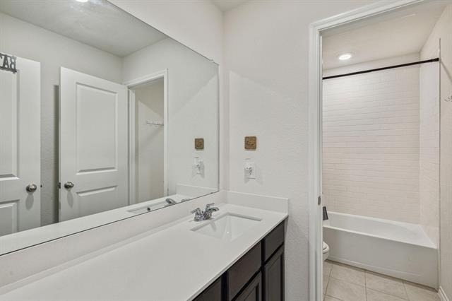 3224 Glazner Drive - Photo 19