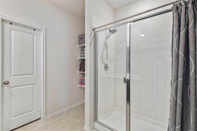 3224 Glazner Drive - Photo 14