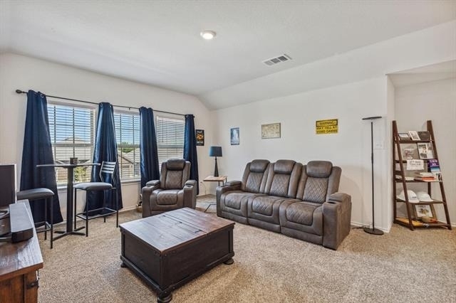 3224 Glazner Drive - Photo 16