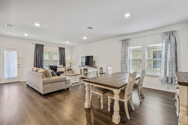 3224 Glazner Drive - Photo 4