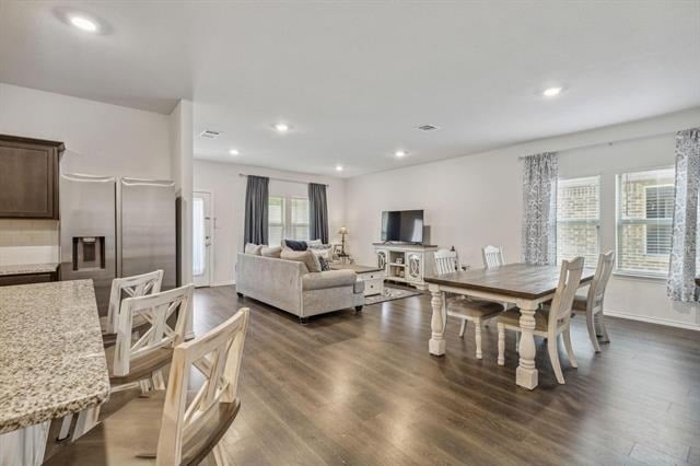 3224 Glazner Drive - Photo 3