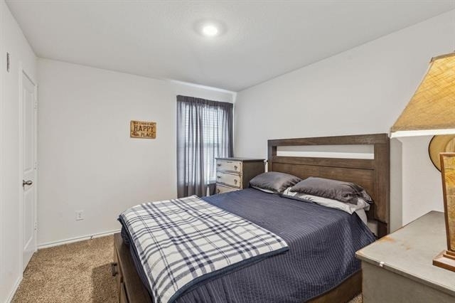 3224 Glazner Drive - Photo 18