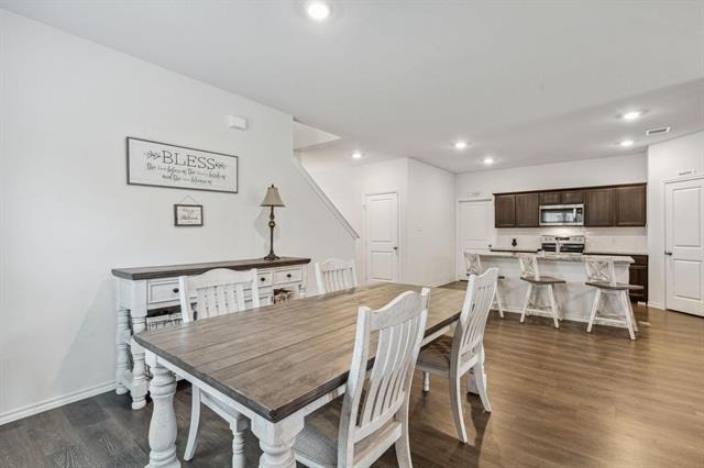 3224 Glazner Drive - Photo 9