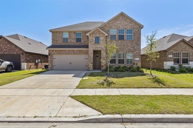 3224 Glazner Drive - Photo 0
