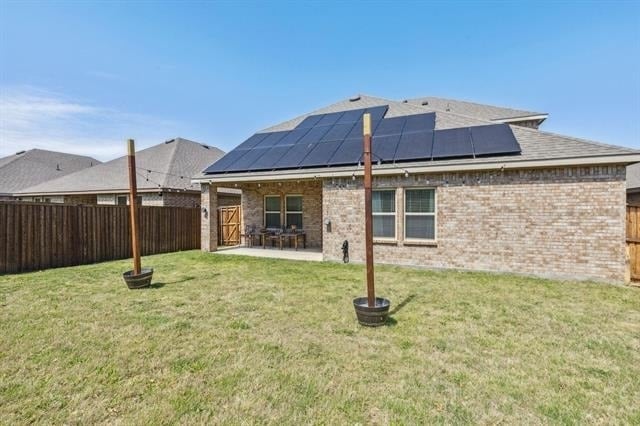 3224 Glazner Drive - Photo 21