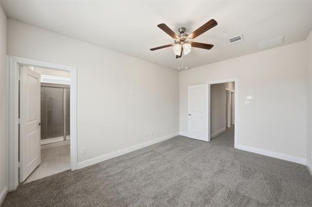 4532 Community Court - Photo 12