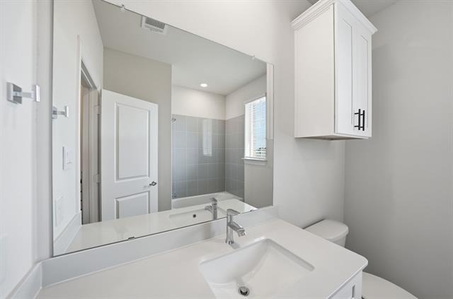 4532 Community Court - Photo 16