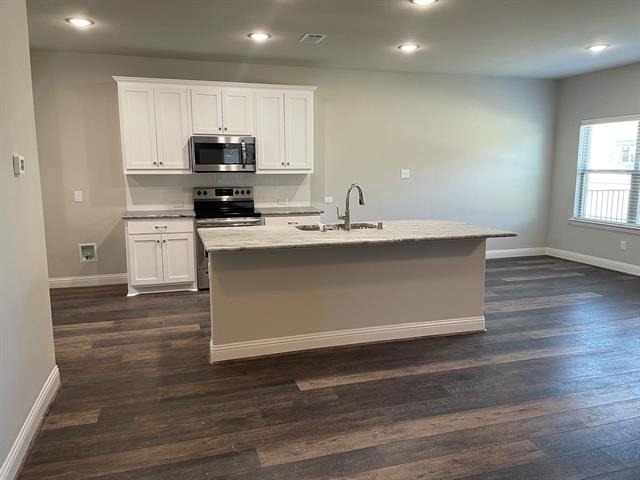 6810 Jade Drive - Photo 3