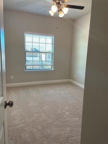 6810 Jade Drive - Photo 13