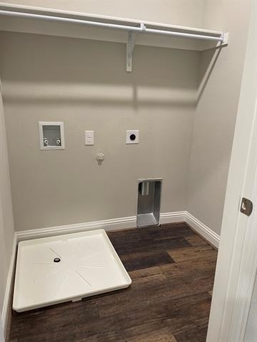6810 Jade Drive - Photo 11