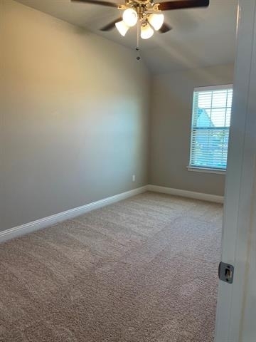 6810 Jade Drive - Photo 12