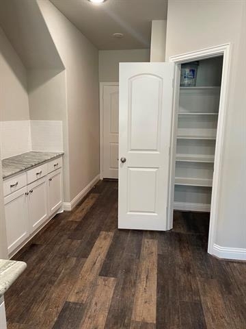 6810 Jade Drive - Photo 7